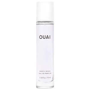 Ouai North Bondi Eau de Parfum